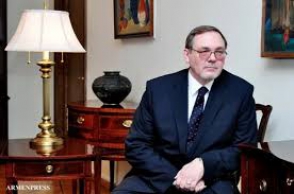 Посол России: «При вступлении в ТС Армения будет вынуждена уступить часть своего суверенитета»
